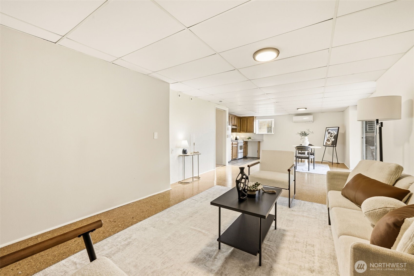 622 SW Othello Street Seattle WA 98106