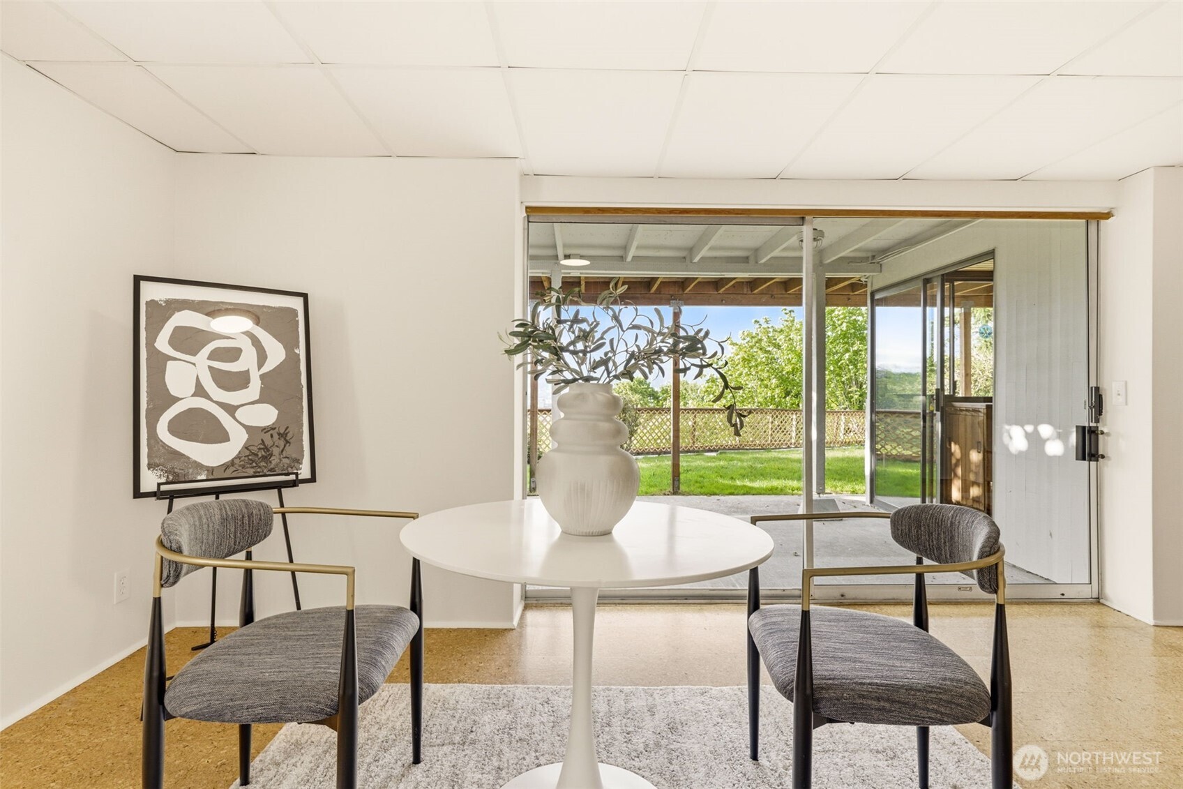 622 SW Othello Street Seattle WA 98106