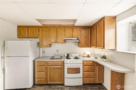 622 SW Othello Street Seattle WA 98106