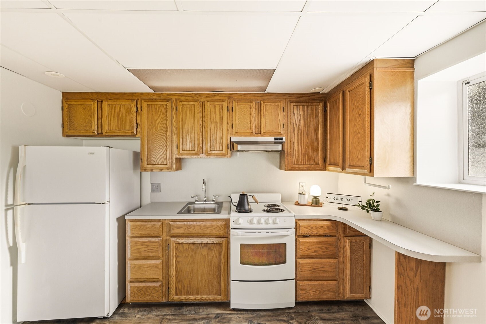 622 SW Othello Street Seattle WA 98106