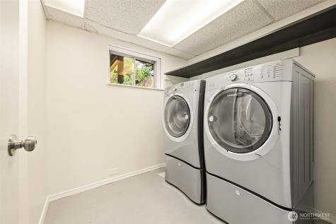 622 SW Othello Street Seattle WA 98106