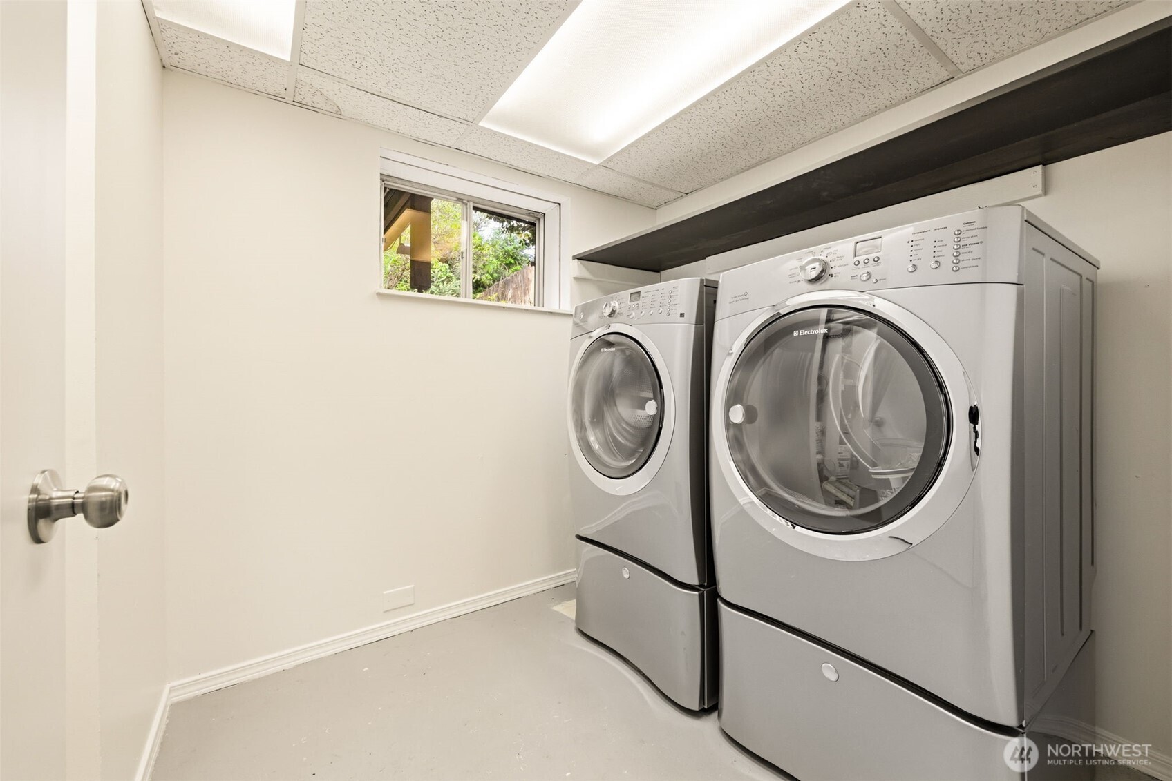 622 SW Othello Street Seattle WA 98106