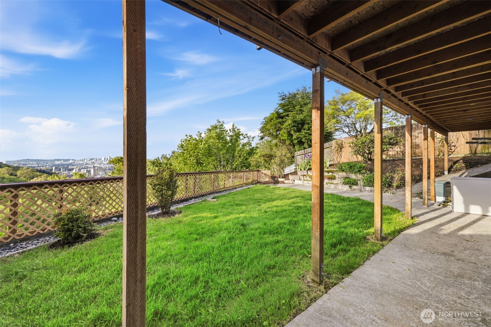 622 SW Othello Street Seattle WA 98106