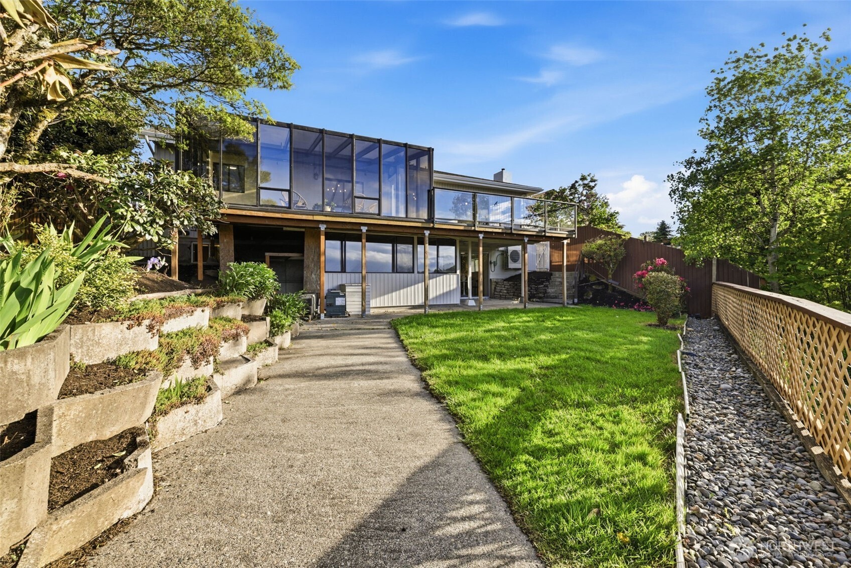 622 SW Othello Street Seattle WA 98106