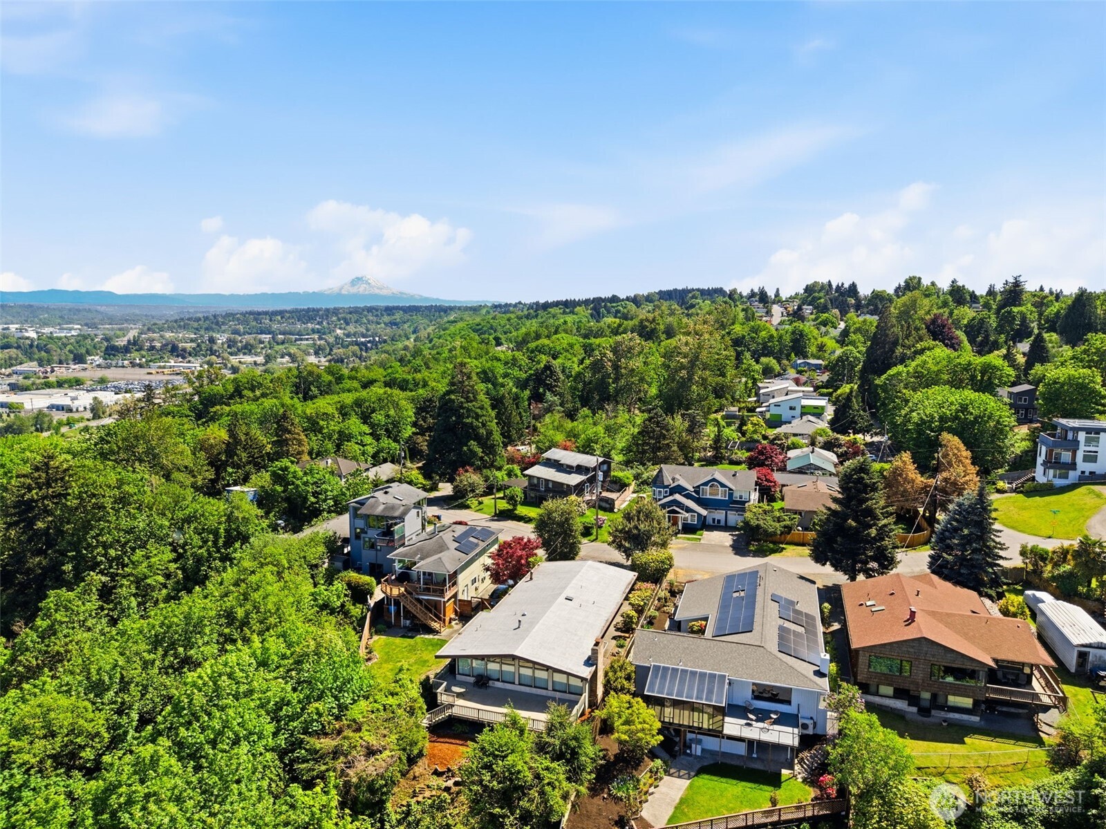 622 SW Othello Street Seattle WA 98106