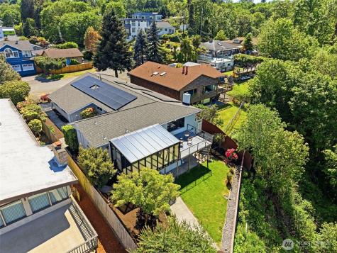 622 SW Othello Street Seattle WA 98106