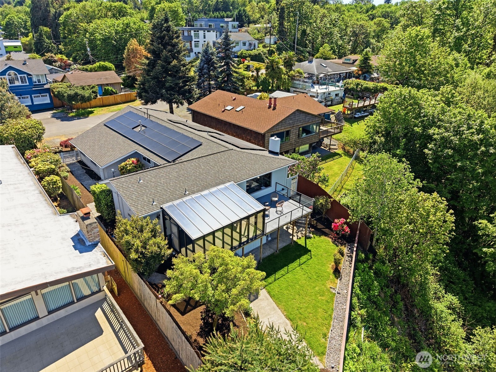622 SW Othello Street Seattle WA 98106