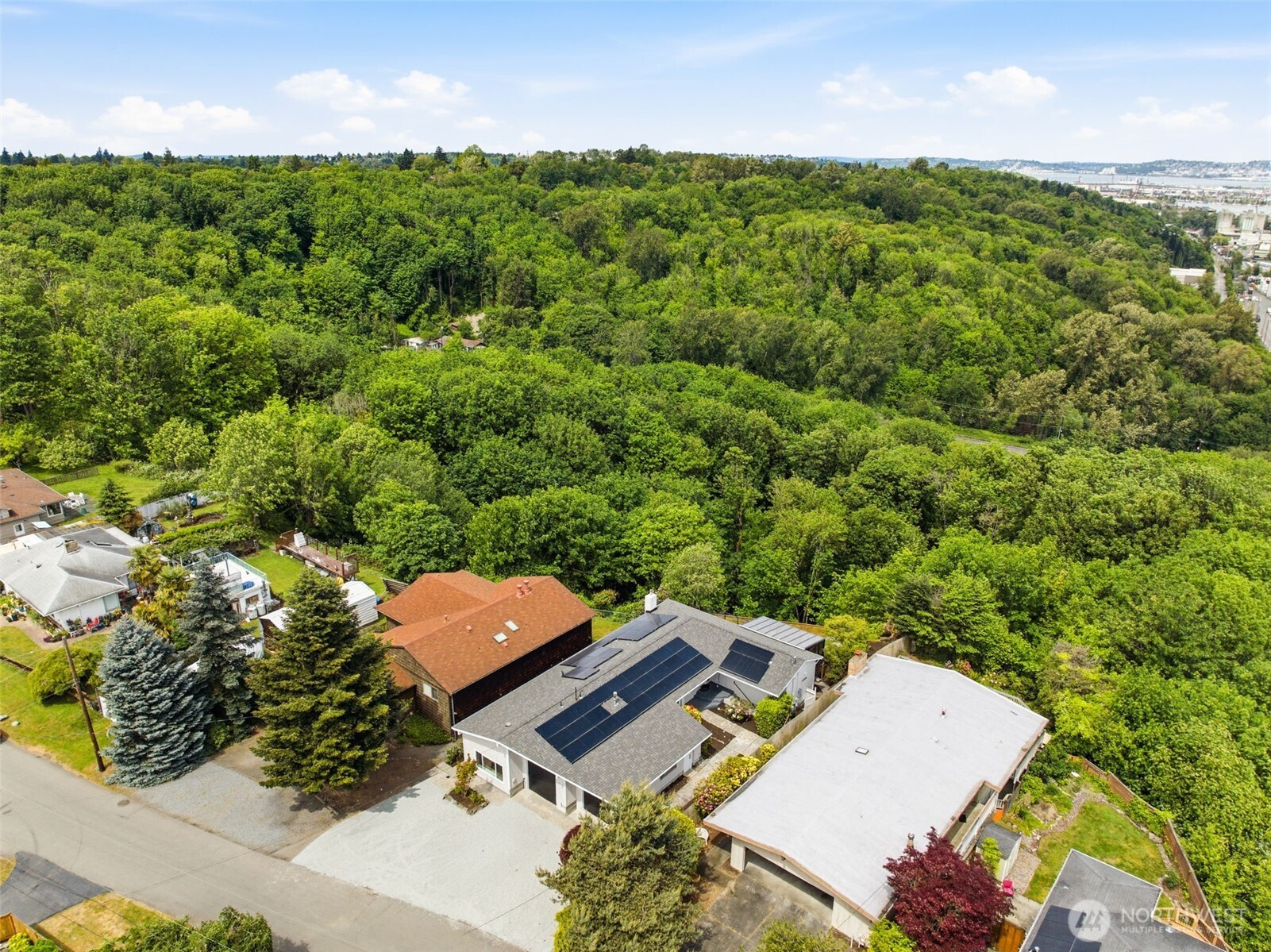 622 SW Othello Street Seattle WA 98106