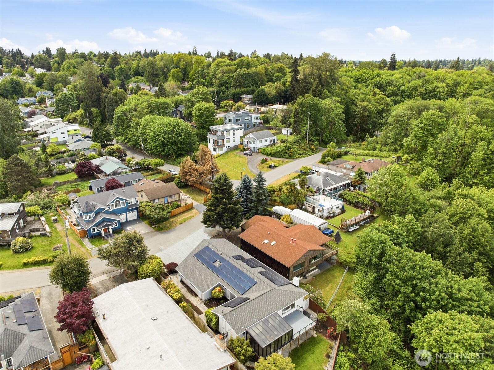 622 SW Othello Street Seattle WA 98106