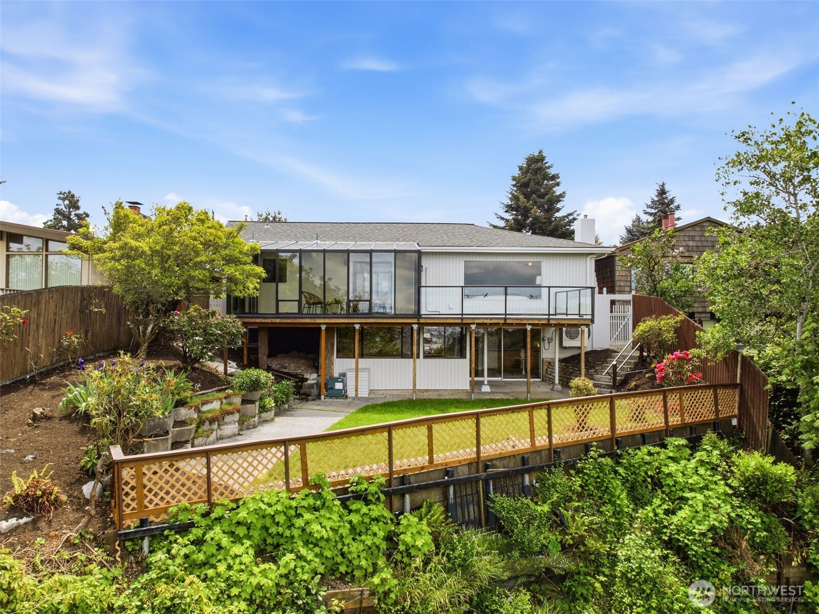 622 SW Othello Street Seattle WA 98106
