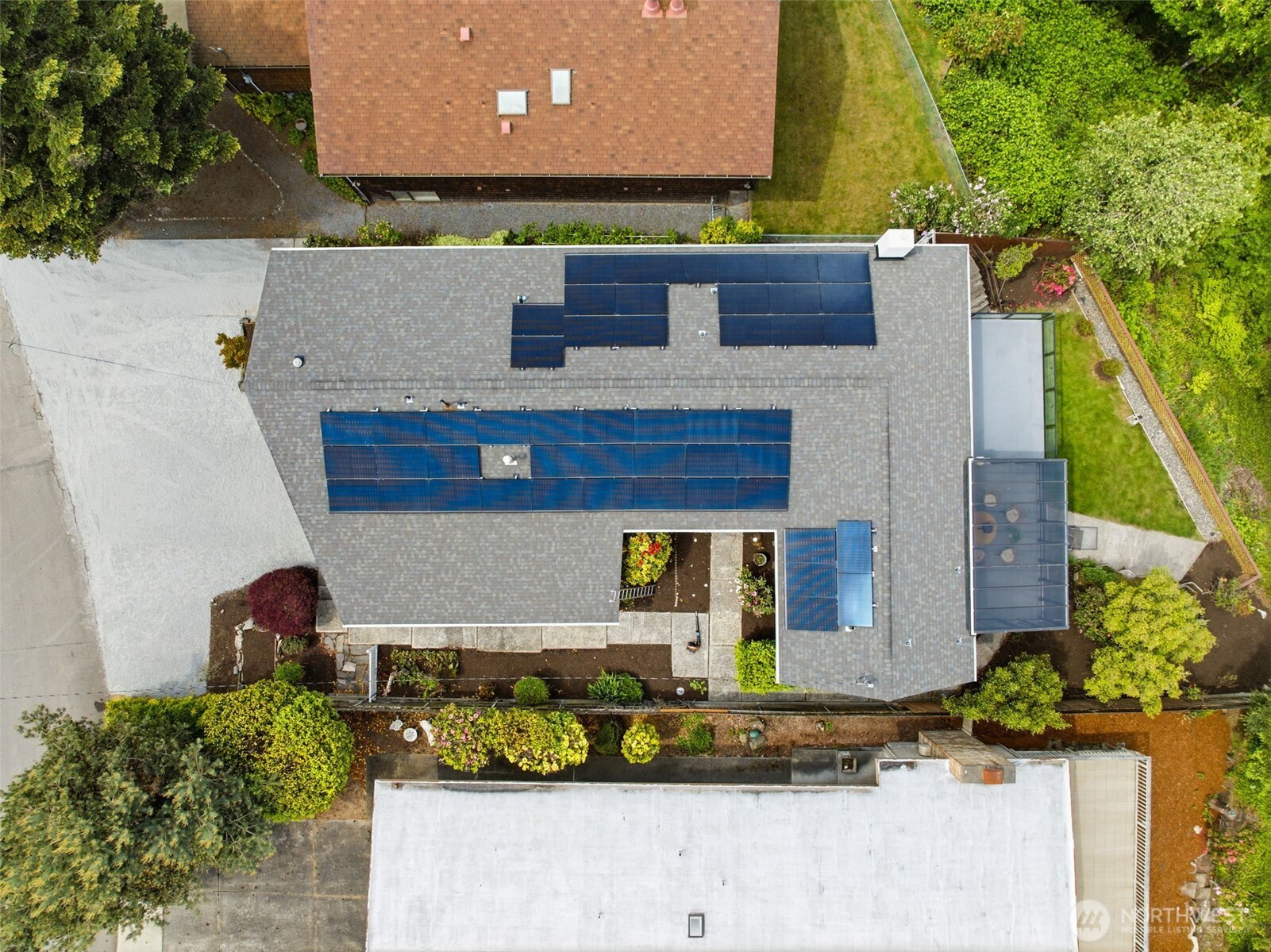 622 SW Othello Street Seattle WA 98106