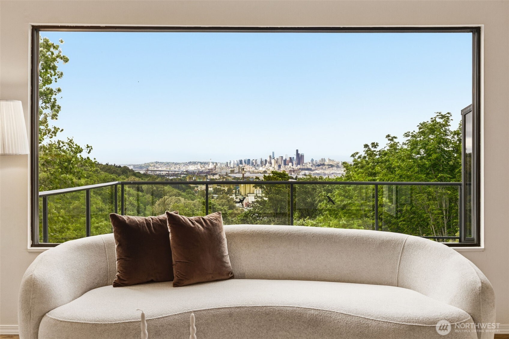 622 SW Othello Street Seattle WA 98106