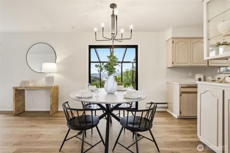 622 SW Othello Street Seattle WA 98106