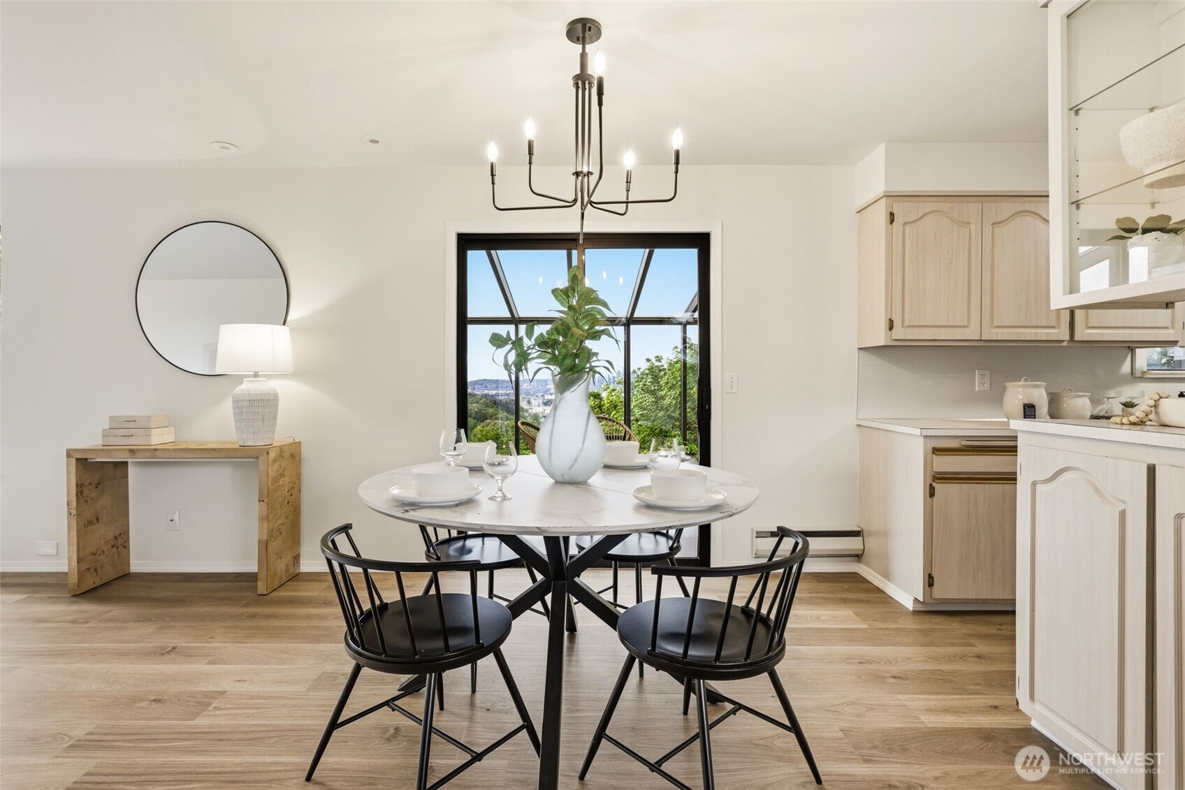 622 SW Othello Street Seattle WA 98106