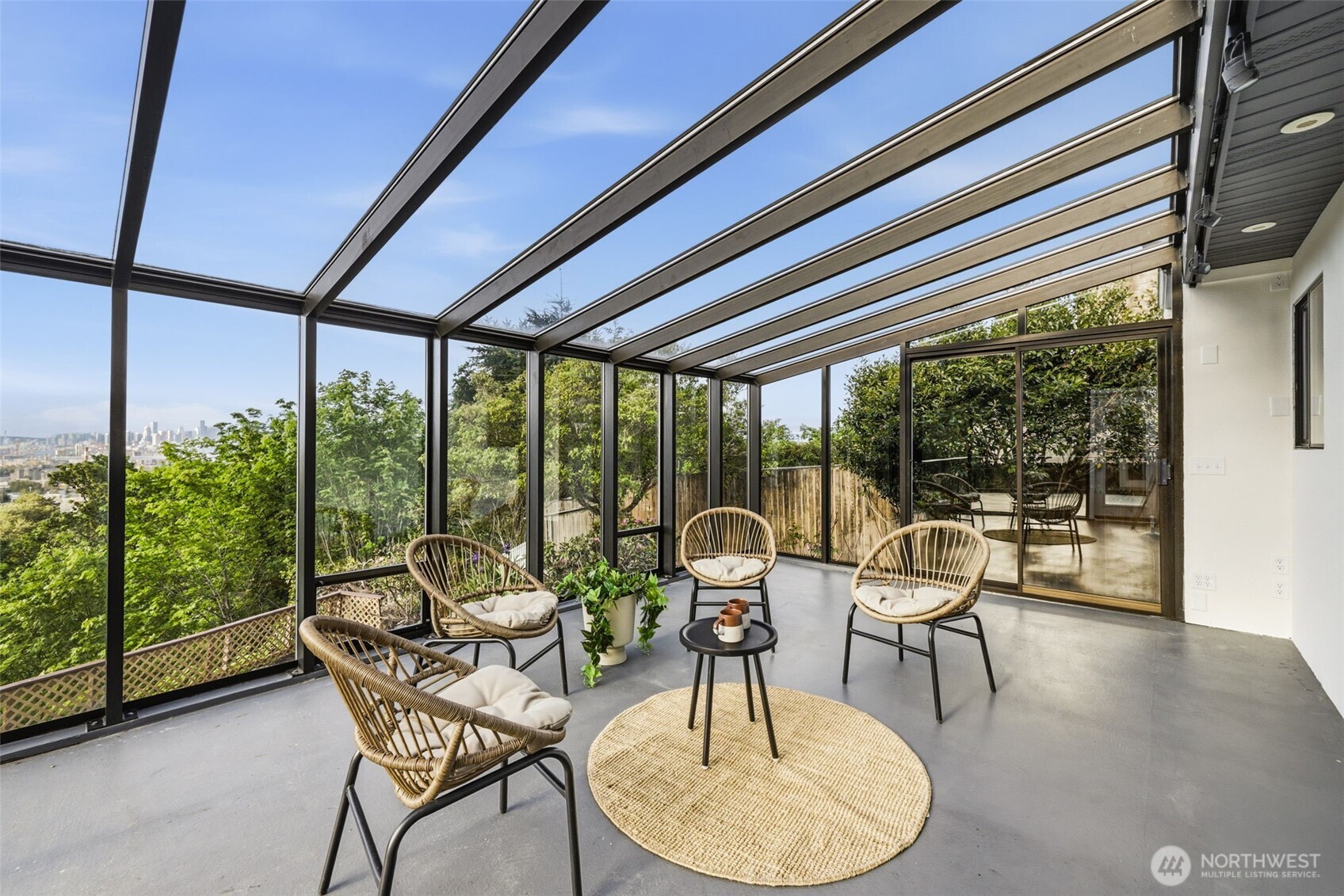 622 SW Othello Street Seattle WA 98106