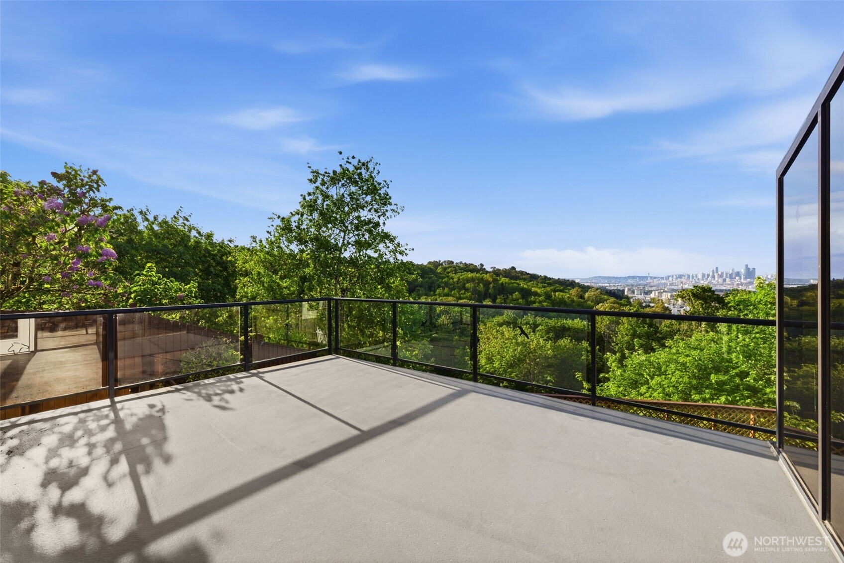 622 SW Othello Street Seattle WA 98106
