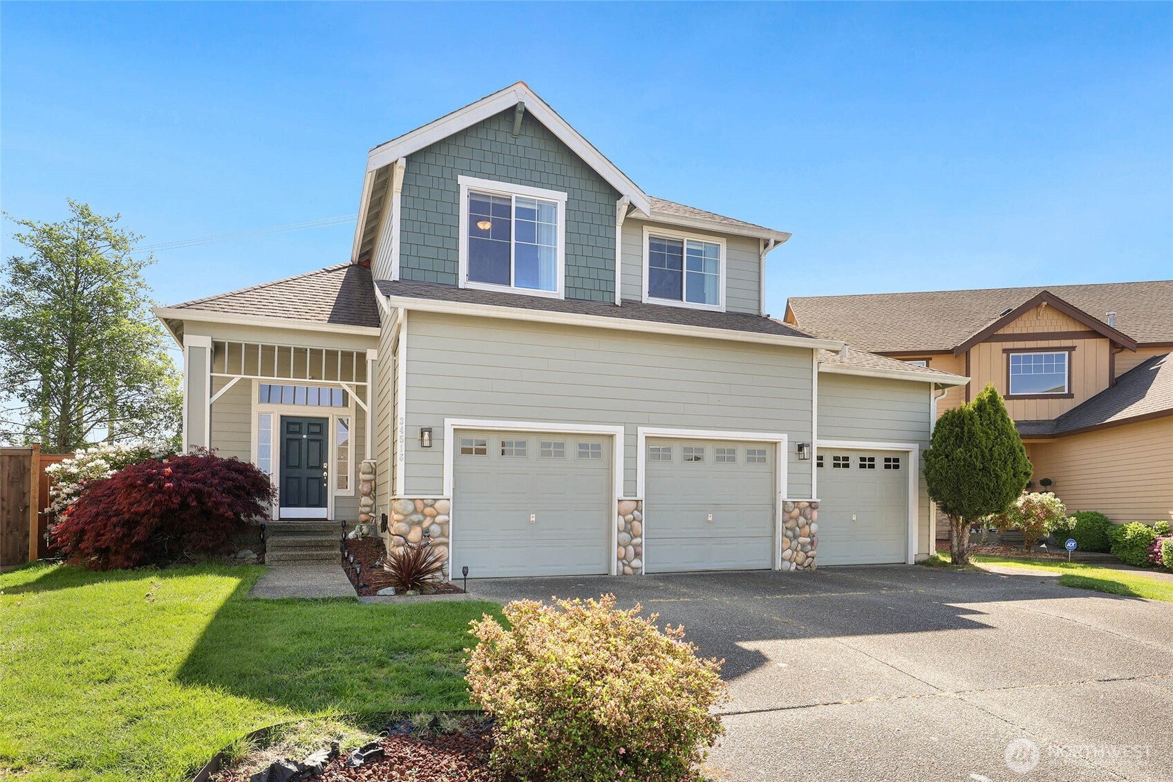 34516 16th Avenue SW Federal Way WA 98023