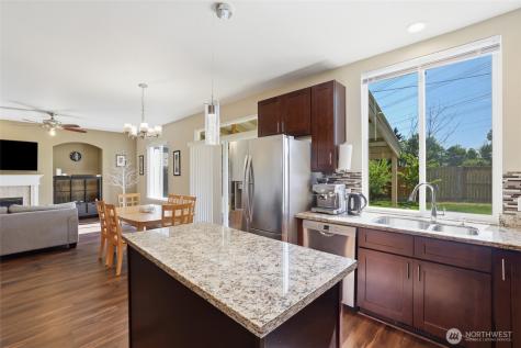 34516 16th Avenue SW Federal Way WA 98023