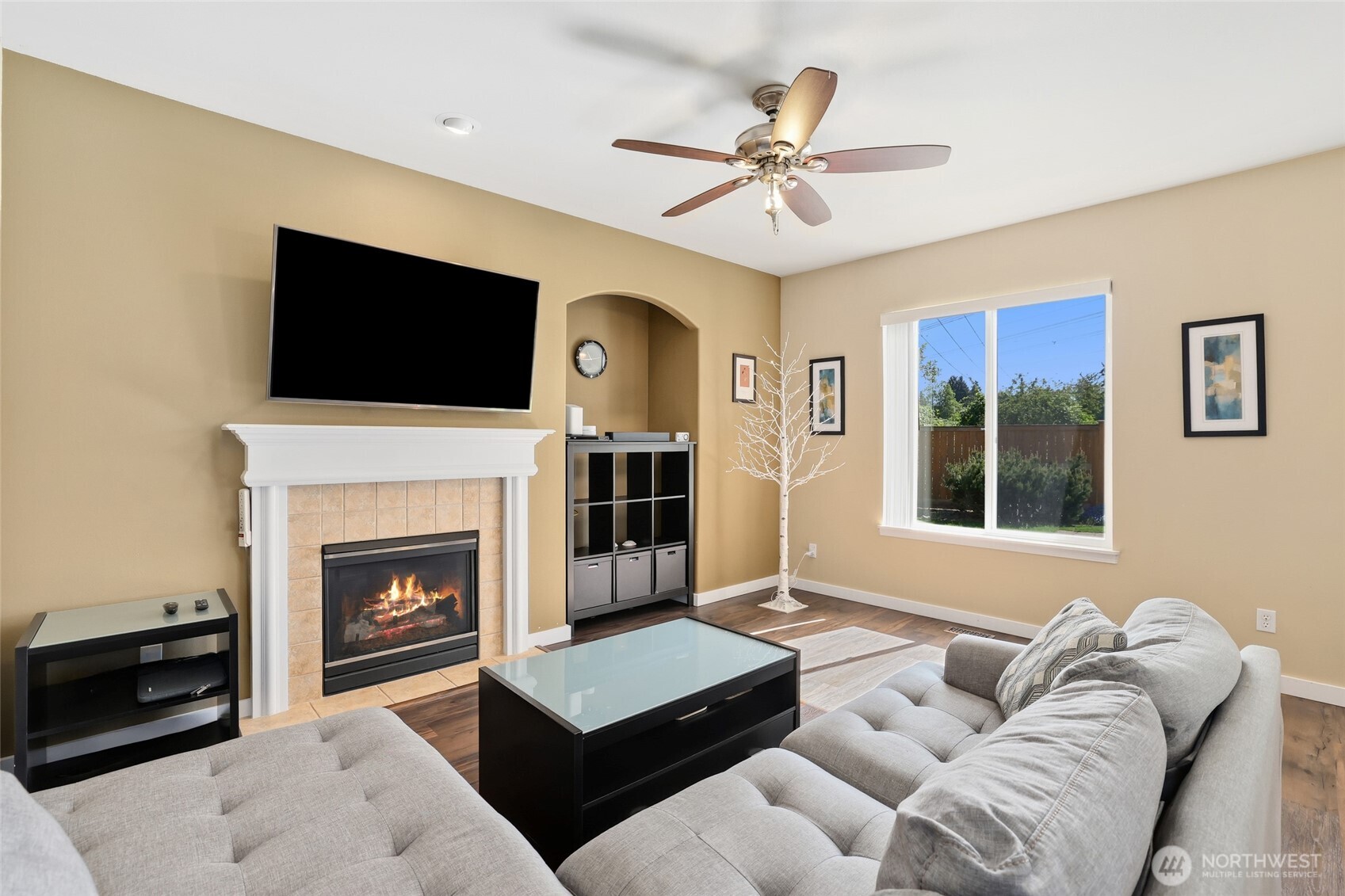 34516 16th Avenue SW Federal Way WA 98023