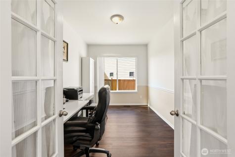34516 16th Avenue SW Federal Way WA 98023