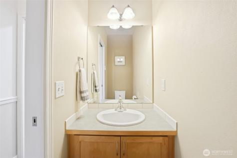 34516 16th Avenue SW Federal Way WA 98023