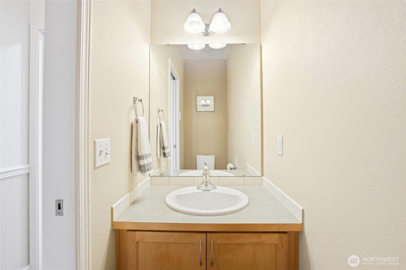 34516 16th Avenue SW Federal Way WA 98023