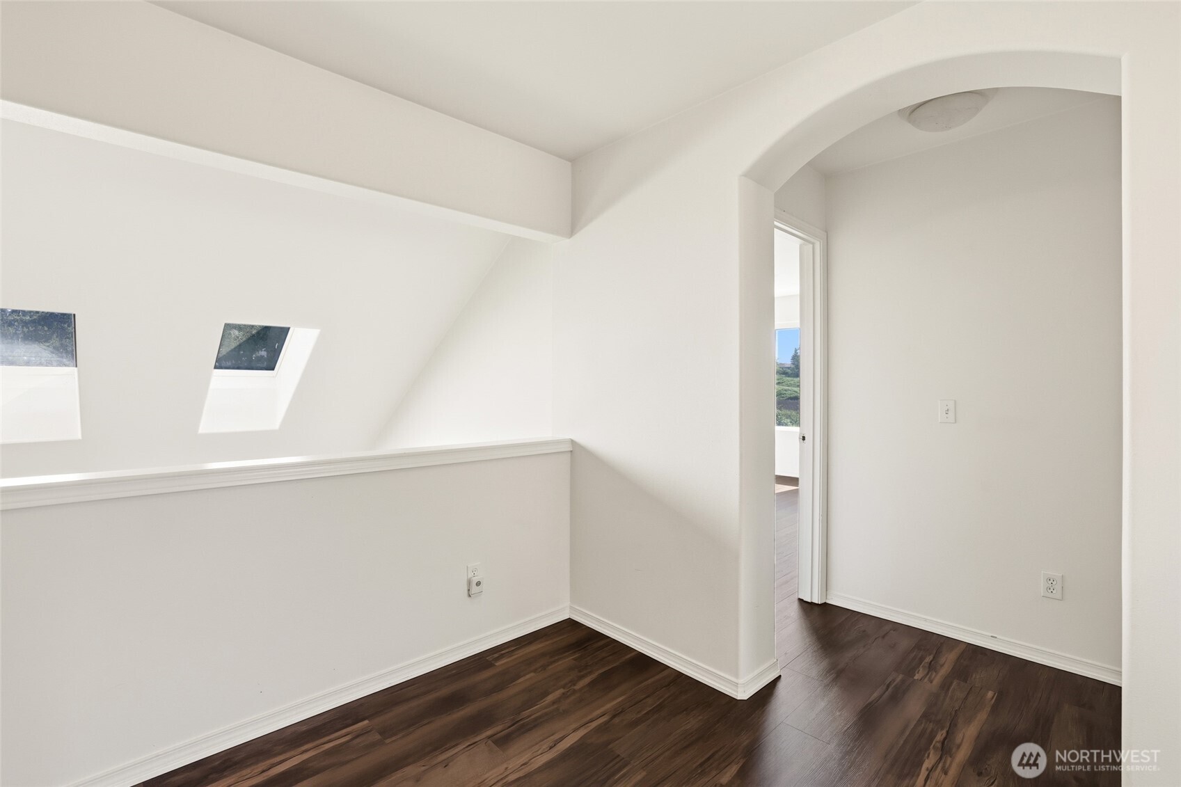 34516 16th Avenue SW Federal Way WA 98023