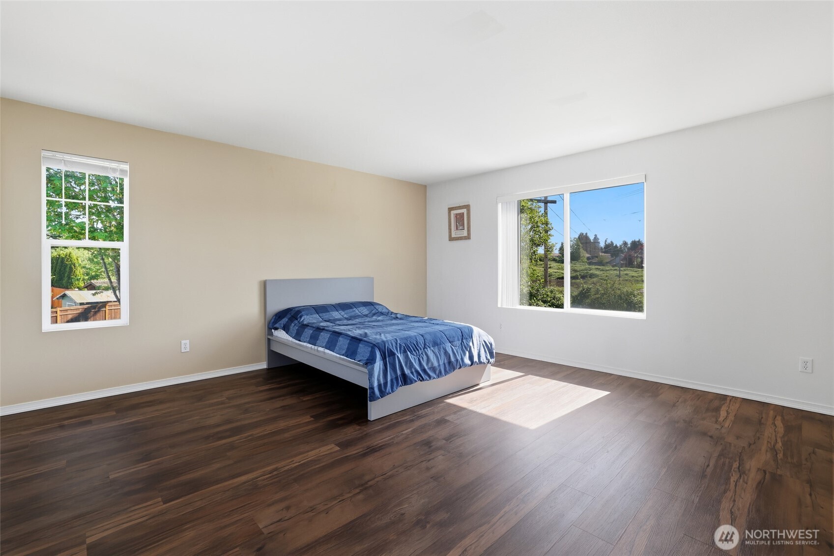 34516 16th Avenue SW Federal Way WA 98023