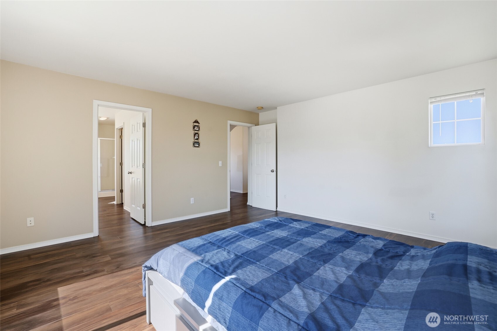 34516 16th Avenue SW Federal Way WA 98023