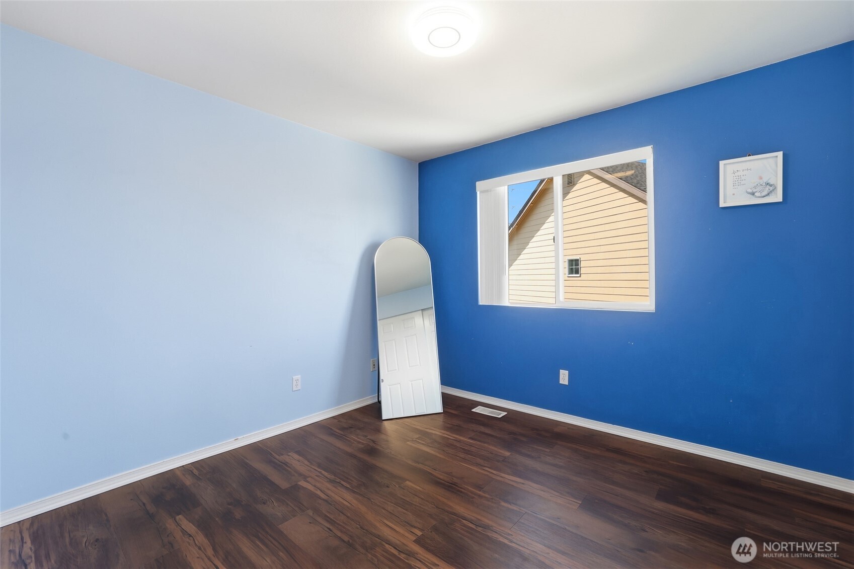 34516 16th Avenue SW Federal Way WA 98023