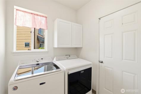 34516 16th Avenue SW Federal Way WA 98023
