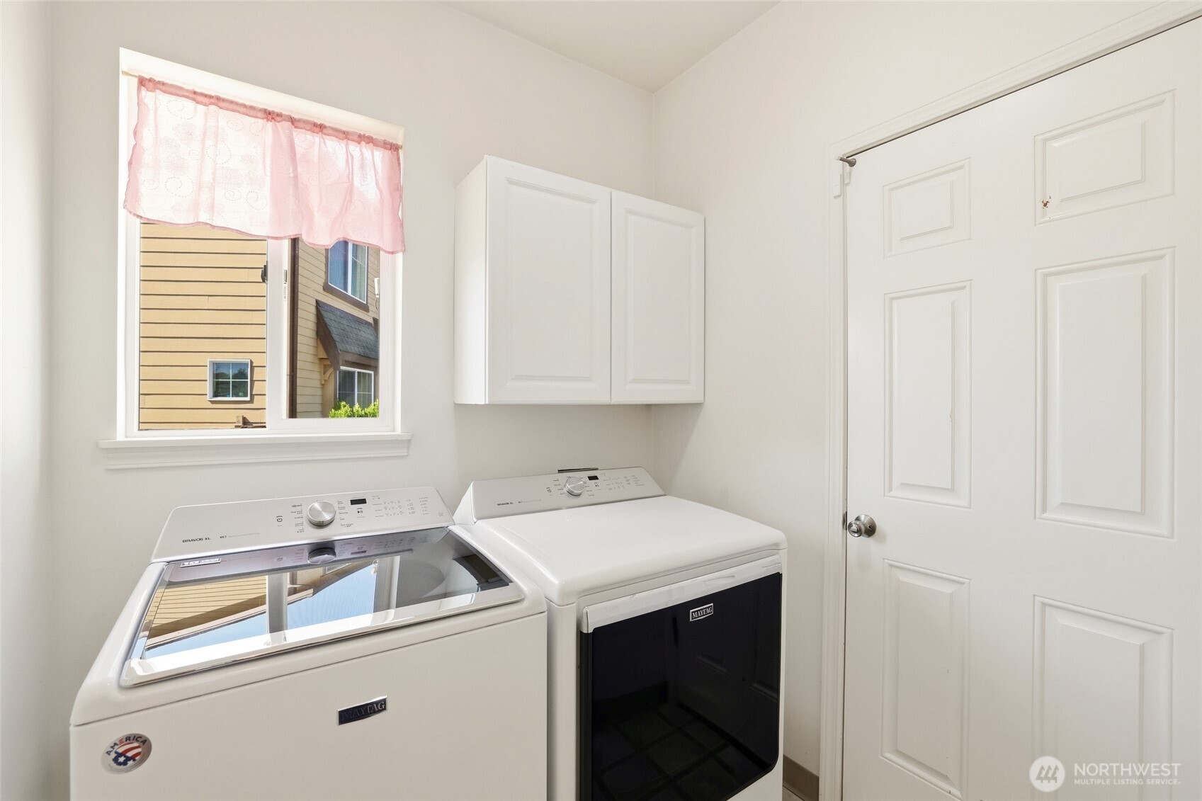 34516 16th Avenue SW Federal Way WA 98023