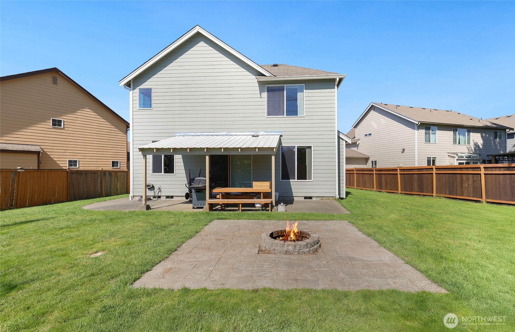 34516 16th Avenue SW Federal Way WA 98023