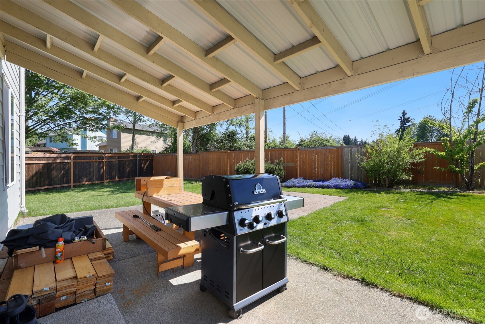 34516 16th Avenue SW Federal Way WA 98023