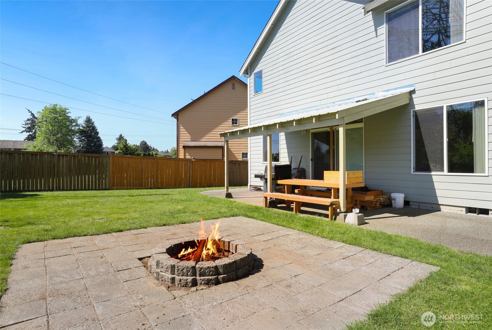 34516 16th Avenue SW Federal Way WA 98023