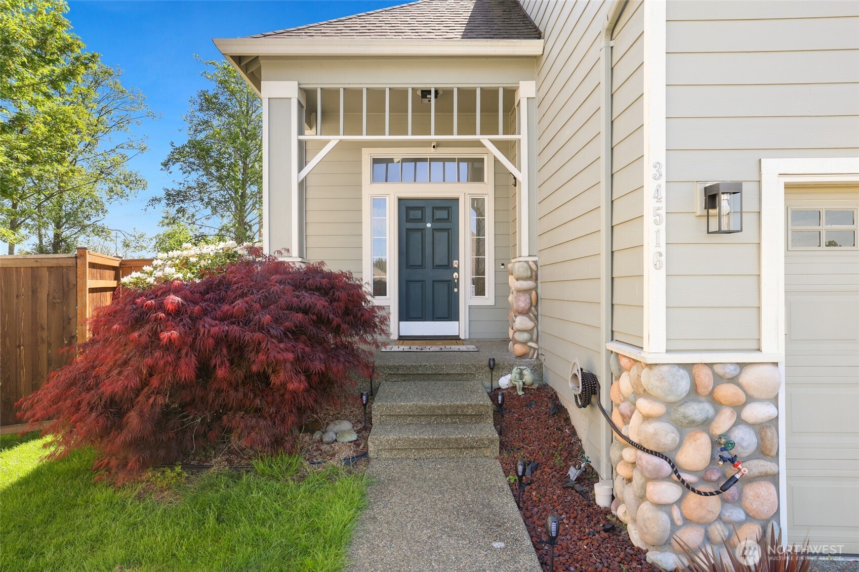 34516 16th Avenue SW Federal Way WA 98023