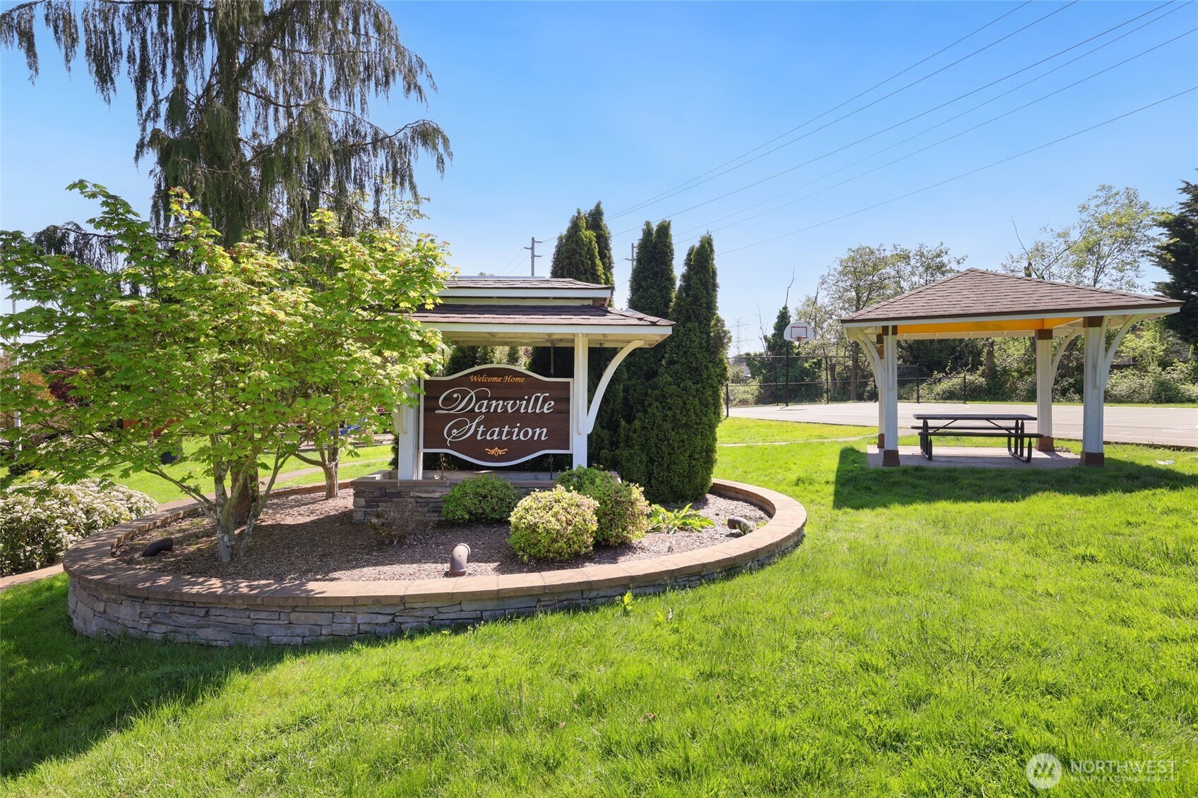 34516 16th Avenue SW Federal Way WA 98023