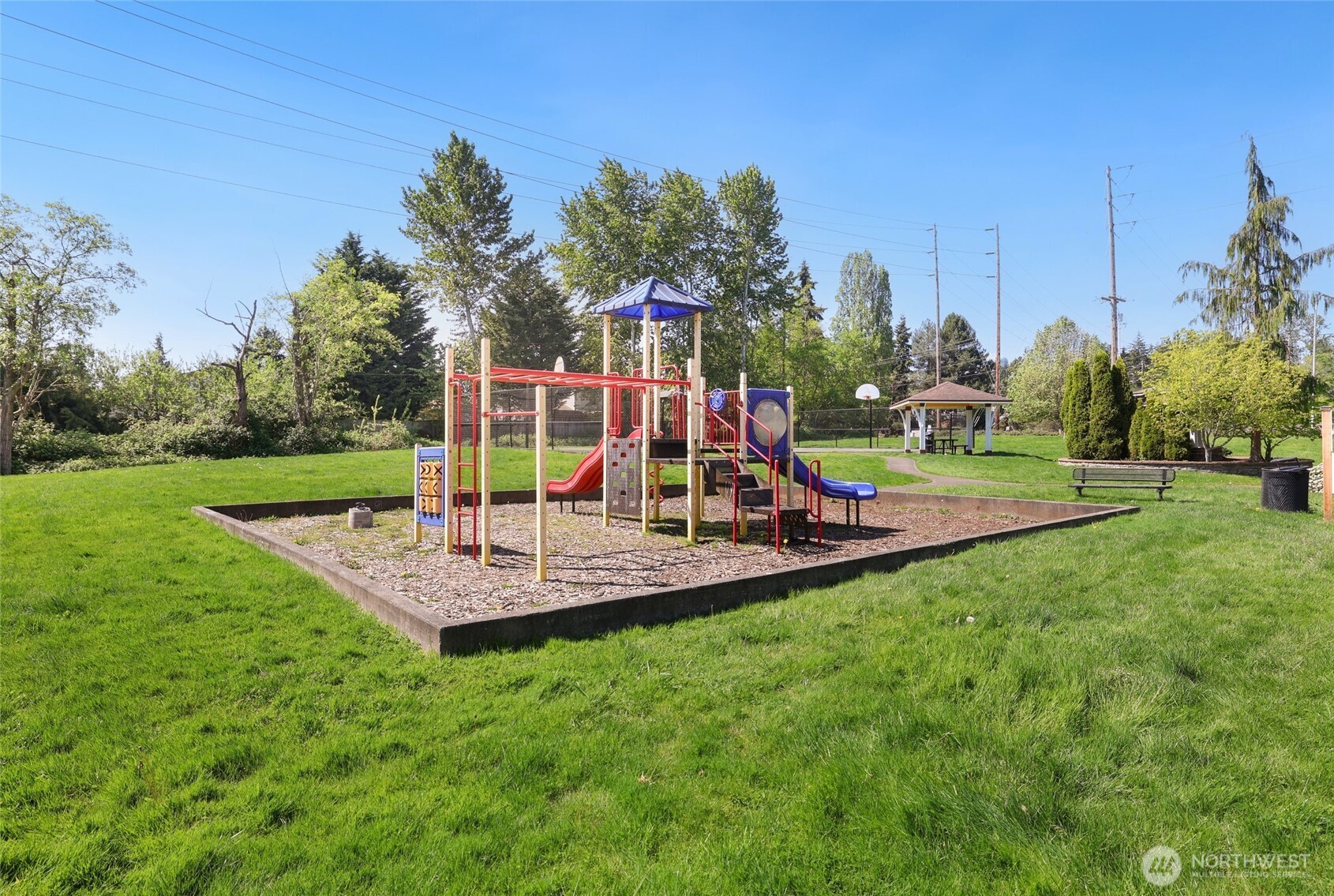 34516 16th Avenue SW Federal Way WA 98023