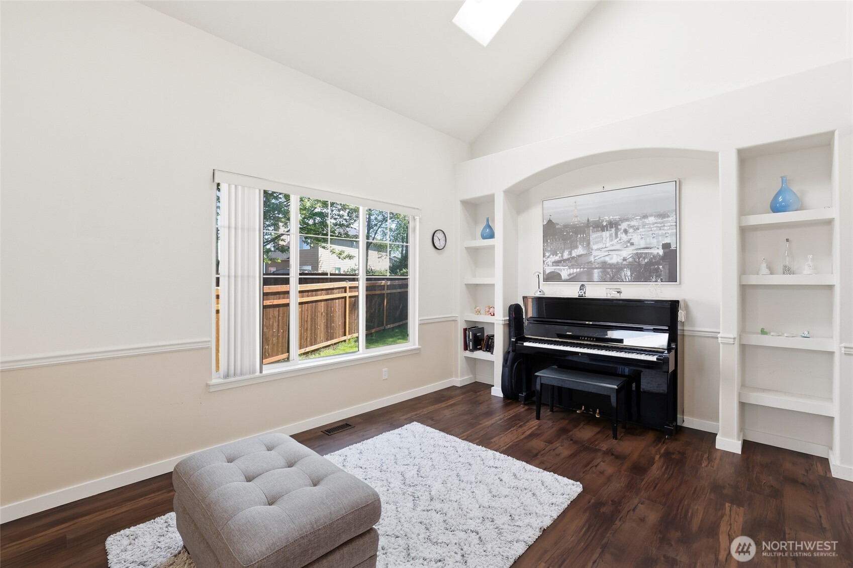 34516 16th Avenue SW Federal Way WA 98023