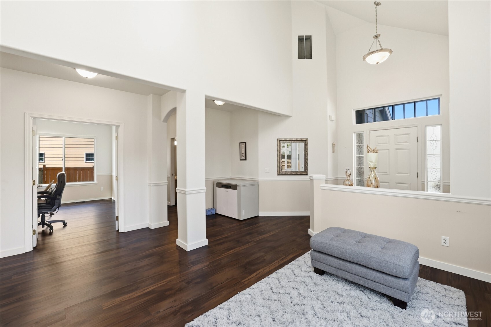 34516 16th Avenue SW Federal Way WA 98023