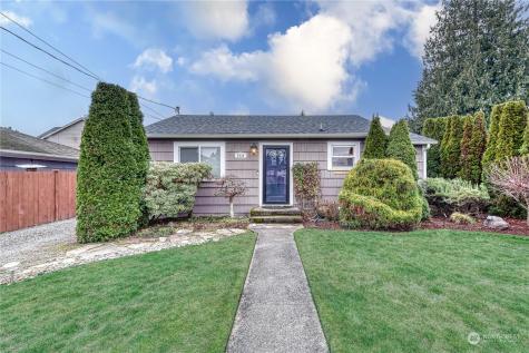 8024 D Tacoma WA 98408