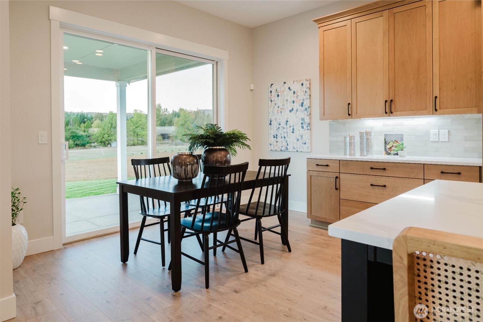 15217 210th Avenue E Bonney Lake WA 98391