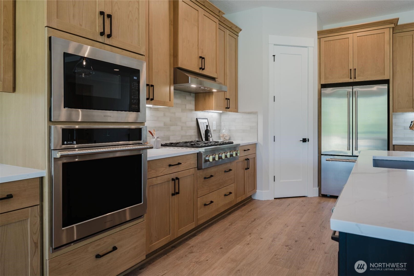 15217 210th Avenue E Bonney Lake WA 98391