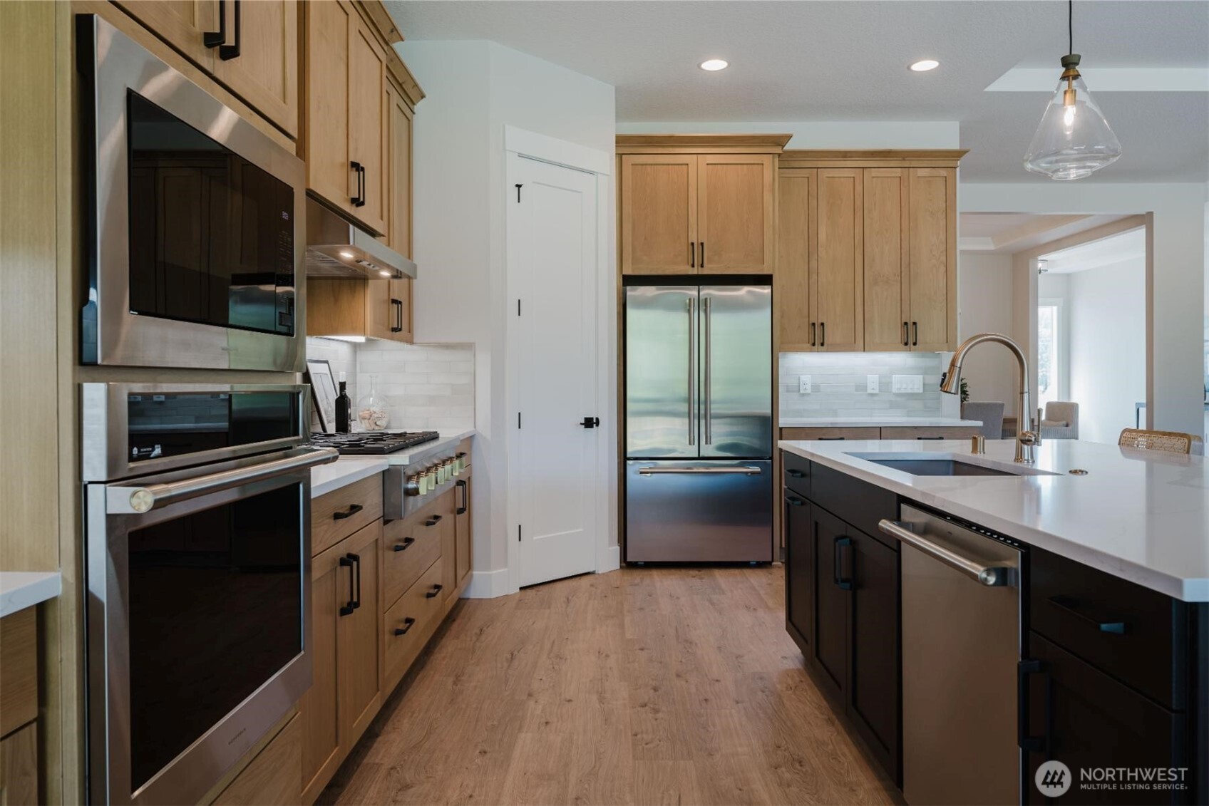 15217 210th Avenue E Bonney Lake WA 98391