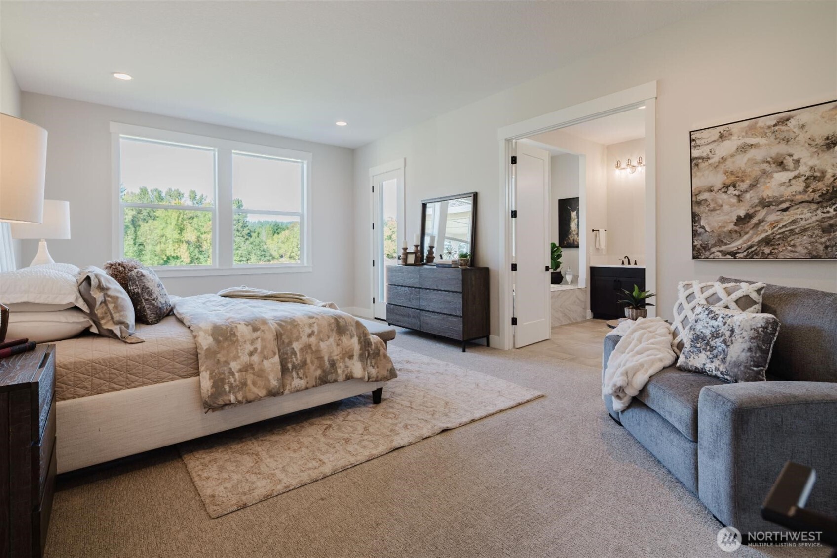 15217 210th Avenue E Bonney Lake WA 98391