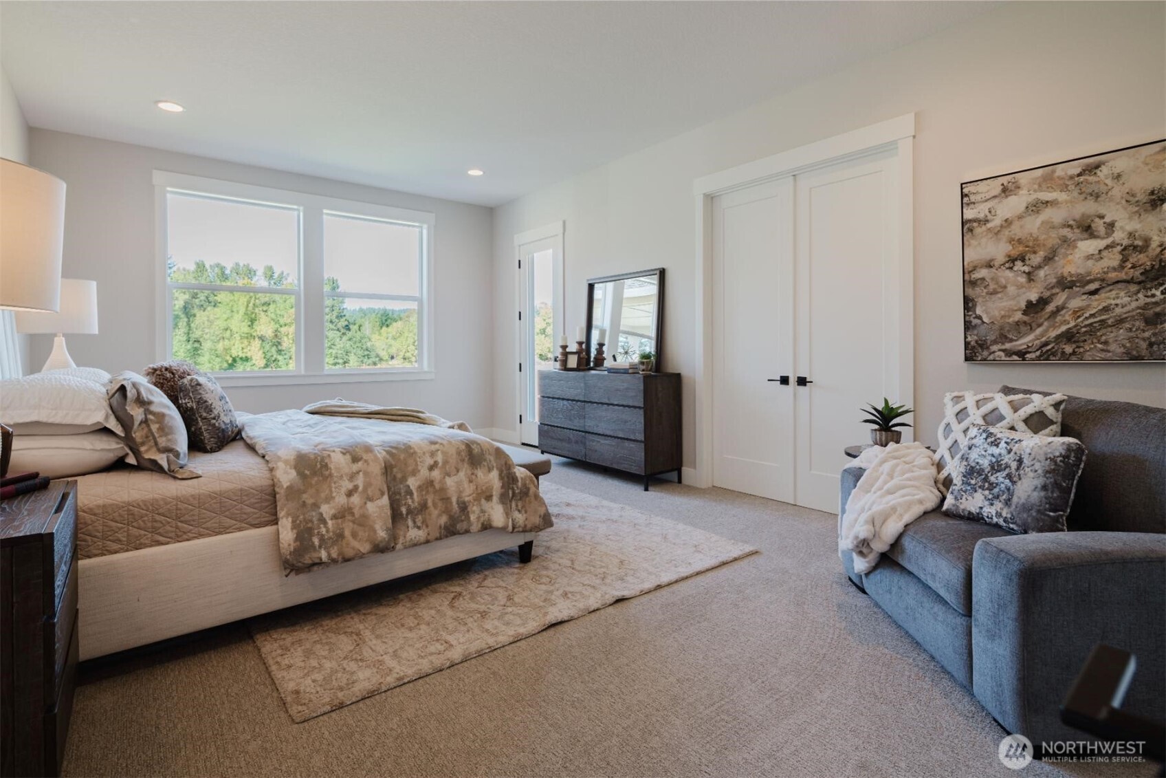 15217 210th Avenue E Bonney Lake WA 98391