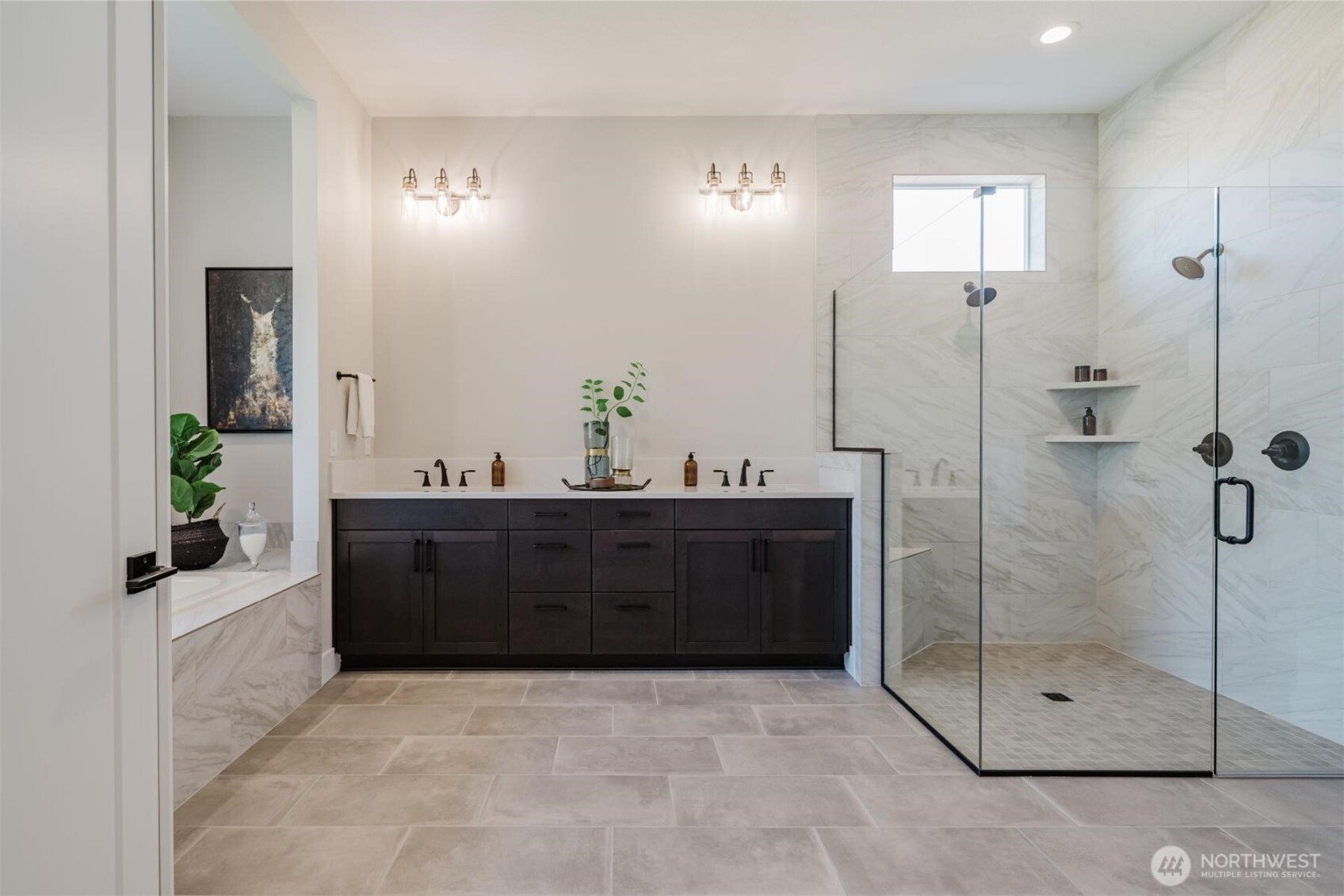 15217 210th Avenue E Bonney Lake WA 98391