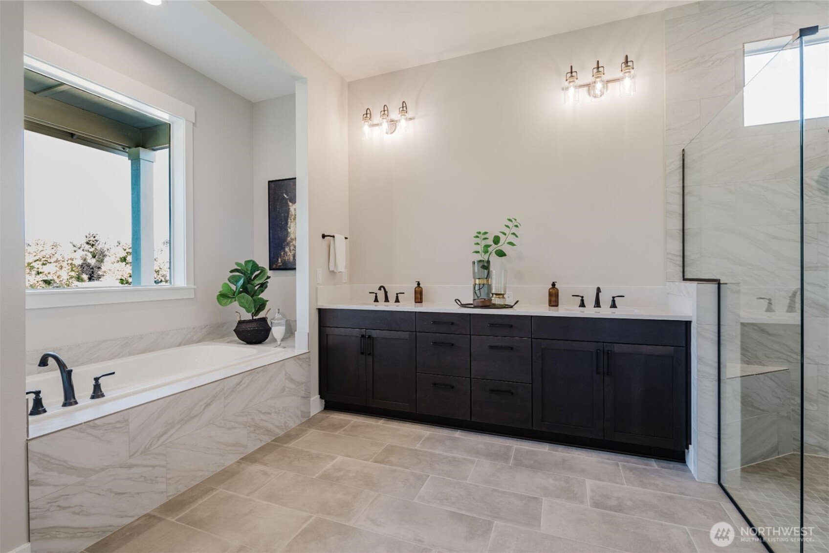 15217 210th Avenue E Bonney Lake WA 98391