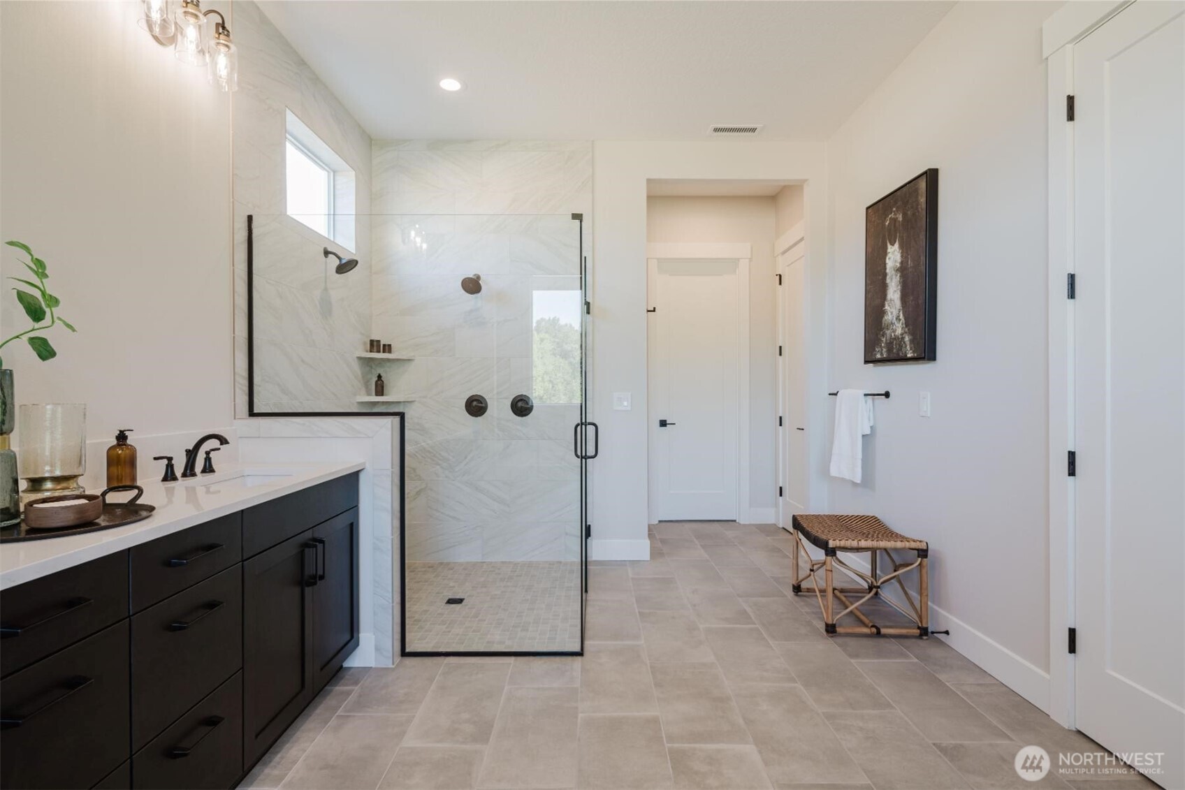 15217 210th Avenue E Bonney Lake WA 98391