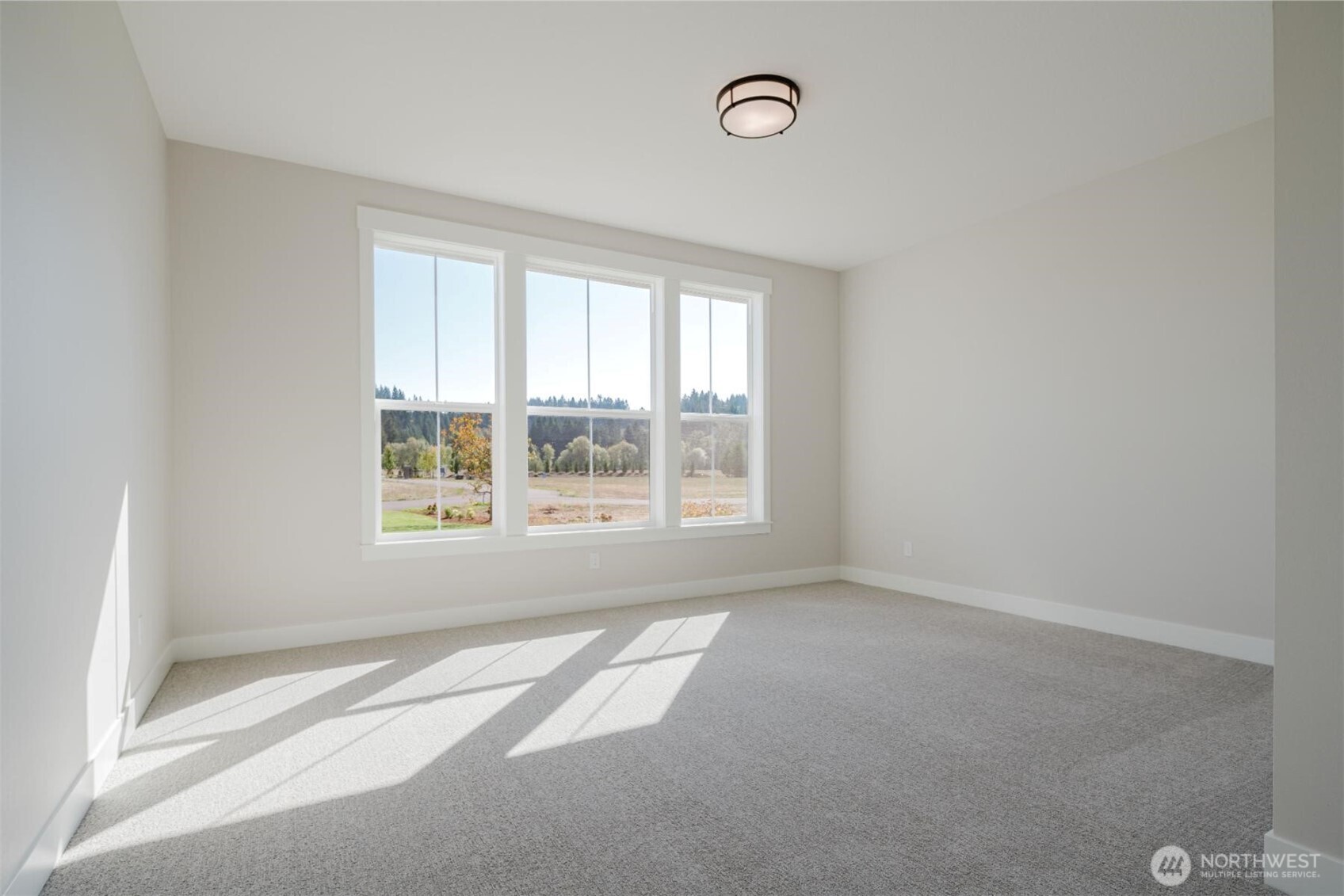 15217 210th Avenue E Bonney Lake WA 98391